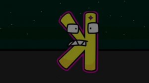 2 season 3 number lore