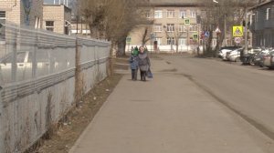 Муниципалитет отчитался о результатах исполнения бюджета-2025. Панорама 17.04.26