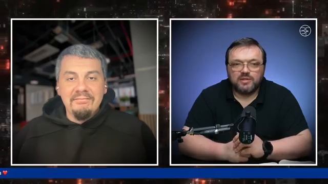 Искусственный интеллект или глобальный обман,  что от нас скрывают разработчики