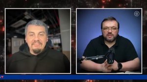 Искусственный интеллект или глобальный обман,  что от нас скрывают разработчики