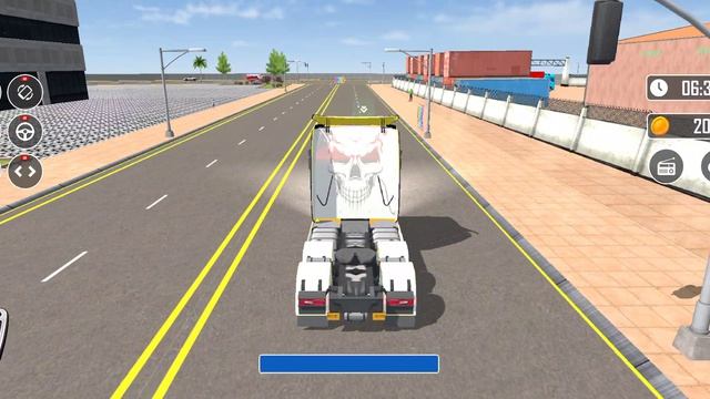 А как вам такая, игра, немного никазистая, играть можно.