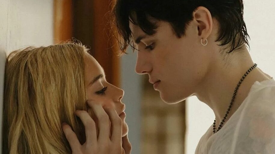 ТВОЁ СЕРДЦЕ БУДЕТ РАЗБИТО 2026 ИНТЕРЕСНЫЕ ФАКТЫ Самопознание через кино