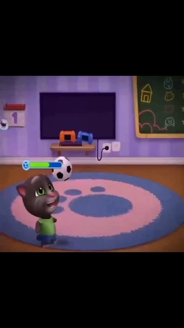 Такая настольгия😢