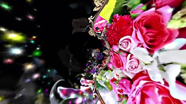 С Днём Рождения 5!!! Ностальгия - музыкальная открытка от Киностудии Мудрого Кота Тимофея!!!