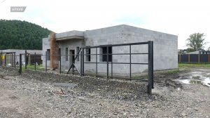 ОБМАНУТЫЕ КЛИЕНТЫ В СФЕРЕ ИЖС ОБРАТИЛИСЬ К ДЕПУТАТУ