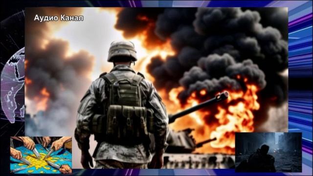 «Это начнётся с Киева»: в сети вспомнили предсказание донбасского старца о будущем Украины