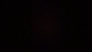 Загадки для гениев #2