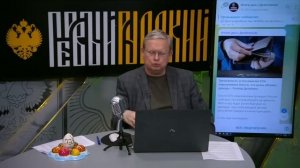 Маск запускает новый мессенджер. А Минцифры готовится вводить цензуру ИИ