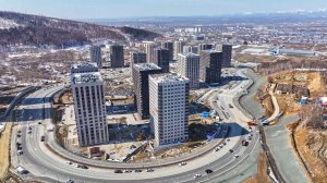 УЮН КРСО 15.04