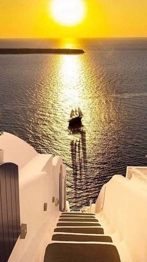 Не смогли устоять... Все танцуем сиртаки! Капустник 01.03.2026. Хор "Ах Академ". Академгородок. ДУ.