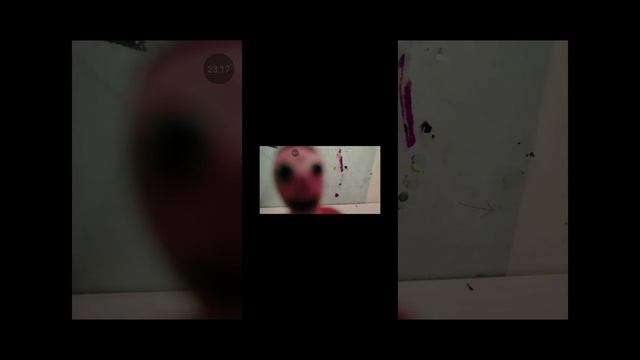 рякцыя на стинкитаим глава 4