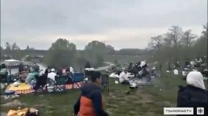 Эх, сейчас бы в Австрию... а не это вот все