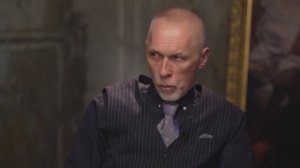 ЭТО ПОДКАСТ. ИСТОРИЯ