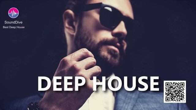Deep is Always Elegant Deep House Mix Vol1