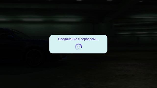 Record_2026-04-17-12-50-59.mp4