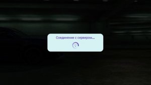 Record_2026-04-17-12-50-59.mp4