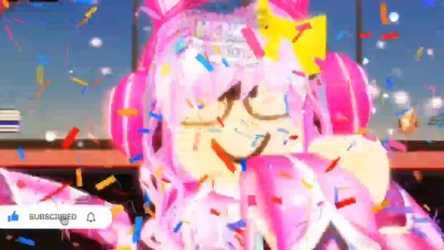 анимация Roblox (из игры)  