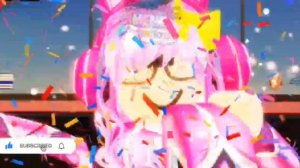 анимация roblox (из игры)  "...Brazil"