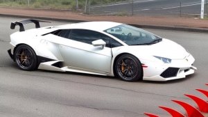 Машинки летают и прыгают! Развивающие мультики Машины помощники. Мультфильмы про машинки