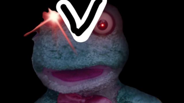 🕳️пустота прошлого
🫠