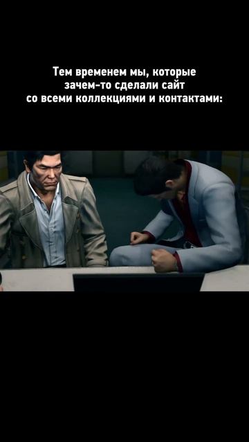 Без комментариев :D whitehills декоративныйкамень