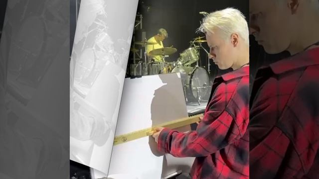 От Ярослава... сегодня/17 апреля... 