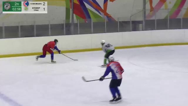 КОММЕНТАТОР ВАТАН