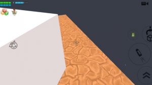 как получить  мой шарф чг