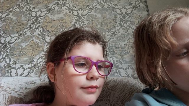 Annat минусы и плюсы прогулки весной с собакой