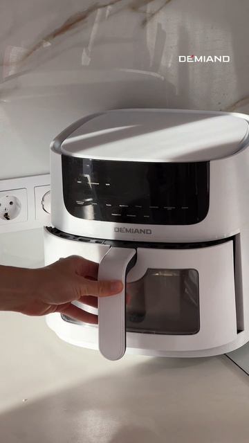 180f5ffac3154ece9544a1c365c2266b