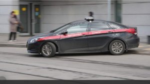 В СК поручили доложить о расследовании самоуправства женщины в Шаховской