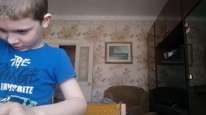 кукурузамёт распаковка