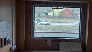 Вооружение 1 день 17.04.2026