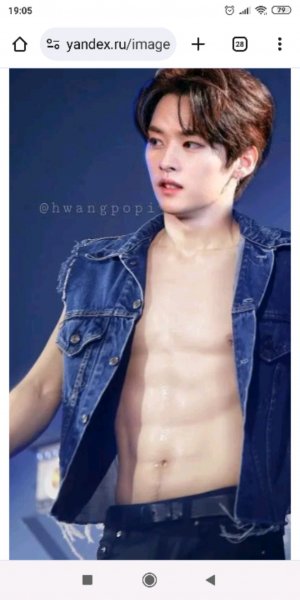 необращайте вимание на обложку .