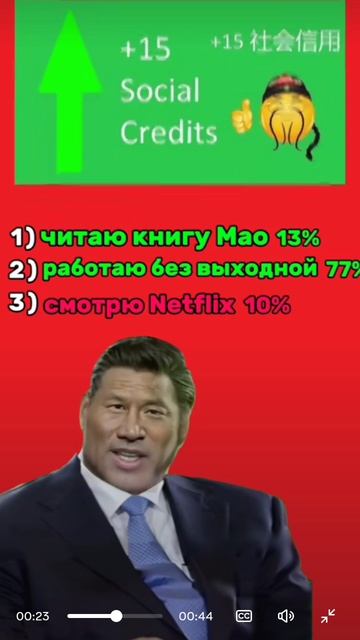 отвечай на вопросы виликово СУ и ты не здохнишь