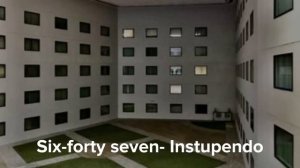 Slowed Dreamcore playlist!