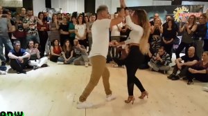 ЭGO - ХУЛИГАН