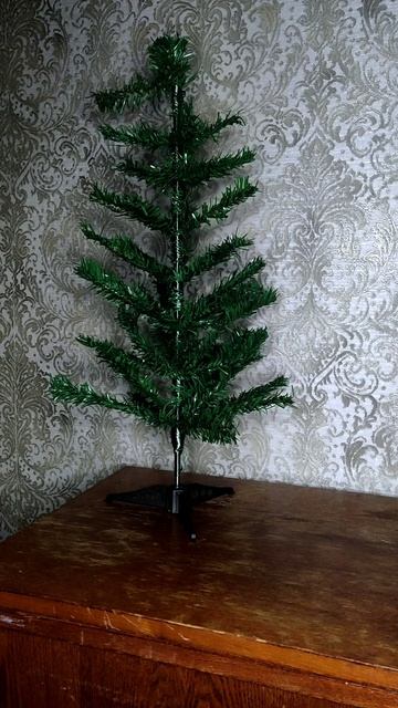 Здравствуйте с Новым Годом