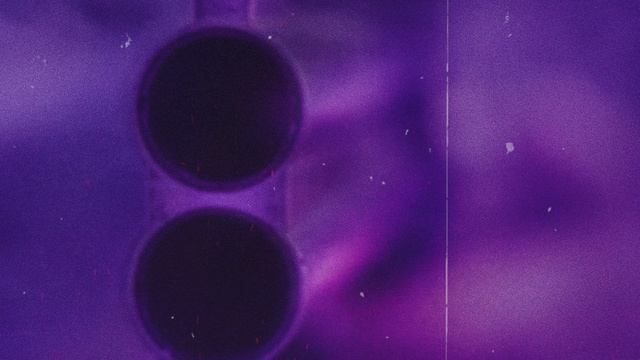 V94 MC's - TERROR GUN (Hard Hitting Phonk Bass)