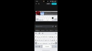 Майнкрафт 1