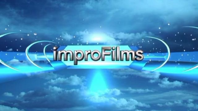 ImproFilms (2006)