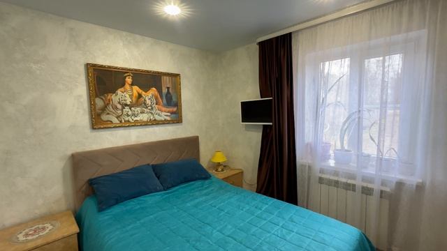 copy_8B246848-AB36-4756-8DAA-285E20EE5354