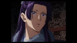 Монолог фармацевта