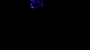 ночной кефир.