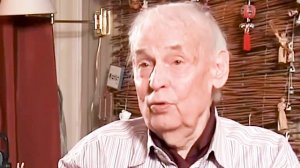 Девчата_ Интересные факты о фильме