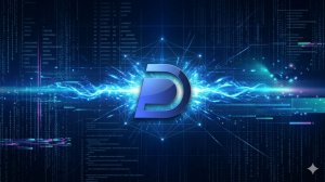 ИИ Радио AI Радио AI Музыка