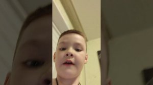 Нового участник канала! 😯😯😯