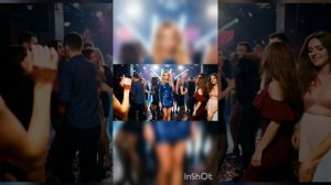 Клип Замёрзла.mp4