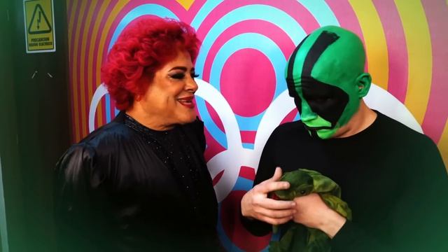 FULL EPISODE: Lucha Libre AAA: Jan. 31, 2026