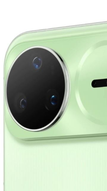 Собственный смартфон Хуавей 🧐 #huawei #harmonyos #kirin8000 #harmonyosnext